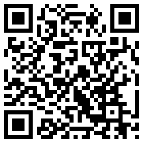 qrcode für Samsung X236B Galaxy Tab A11 11 0'' 5G 128 GB (Gray) - SM-X236BZAREUB