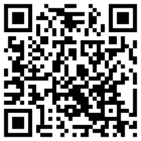 qrcode für Samsung X230N Galaxy Tab A11 11 0'' Wi Fi 128 GB (Gray) - SM-X230NZAREUB