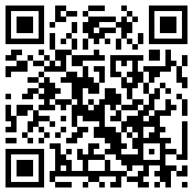 qrcode für Digitus CAT 6A Kompakt Keystone Modul werkzeugfrei 12 Stk - DN-93615-S-12
