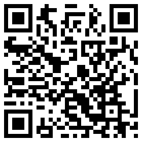 qrcode für Digitus CAT 6A Kompakt Keystone Modul werkzeugfrei 24 Stk - DN-93615-S-24