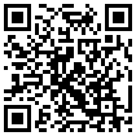 qrcode für Telecom Behnke BT 25-410 - Türfreisprechtelefon 2fach waagerecht