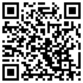 qrcode für Moeller Electric NZM-XBZ1000 - EATON Bowdenzug 281587