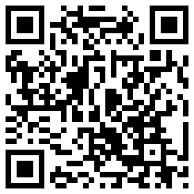 qrcode für Digitus CAT 6A Kompakt Keystone Modul werkzeugfrei 8 Stk - DN-93615-S-8