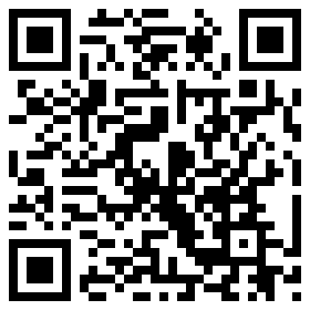 qrcode für Teltonika PR1KS210 - · Zubehör · Antenne · Mobile Magnetic SMA