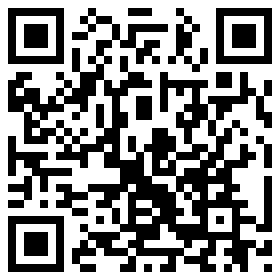 qrcode für Samsung A566B Galaxy A56 5G 128 GB Enterprise (Graphite) - SM-A566BZKAEEB