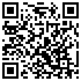 qrcode für Samsung Schnellladegerät 60W Power Adapter EP T6010N Black - EP-T6010NBEGWW