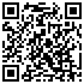 qrcode für TP-Link ES208G - Omada 8 Port Gigabit Easy Managed Switch