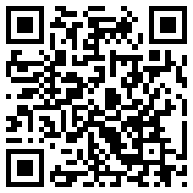 qrcode für TP-Link Omada Beam 5 UR Kit 5GHz Ultra Range Wireless Bridge - Beam Bridge 5 UR KIT