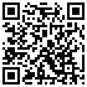 qrcode für TP-Link Omada Cat6 AX3000 Gigabit VPN Gateway 4 Port PoE - ER706WP-4G