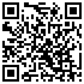 qrcode für DIGITUS DN-491-D-12U