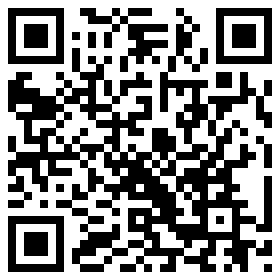 qrcode für Digitus CAT 6A F FTP abwinkelb Patchkabel CU 1 5 m grau - DK-1632-A-015B