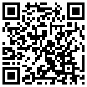 qrcode für Datalogic CAB412 Kabel USB