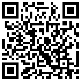 qrcode für Digitus CAT 6A F FTP abwinkelb Patchkabel CU 0 3 m grau - DK-1632-A-003B