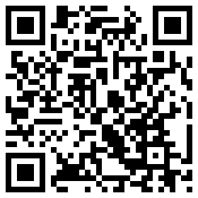 qrcode für Digitus CAT 6A F FTP abw Patchkabel CU 1 m grau 10 St - DK-1632-A-010B-10