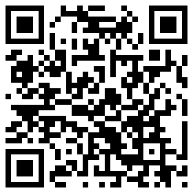 qrcode für Digitus CAT 6A F FTP abw Patchkabel CU 0 5 m grau 10 St - DK-1632-A-005B-10