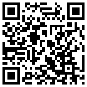 qrcode für Digitus CAT 6A F FTP abwinkelb Patchkabel CU 0 5 m grau - DK-1632-A-005B