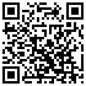 qrcode für Digitus CAT 6A F FTP abw Patchkabel CU 1 5 m grau 10 St - DK-1632-A-015B-10