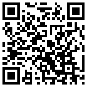 qrcode für Digitus CAT 6A F FTP abw Patchkabel CU 5 m grau 10 St - DK-1632-A-050B-10