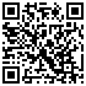 qrcode für Digitus CAT 6A F FTP abw Patchkabel CU 0 3 m grau 10 St - DK-1632-A-003B-10