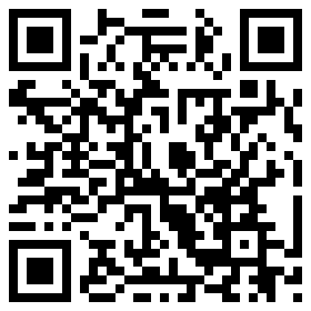 qrcode für Digitus CAT 6A F FTP abwinkelb Patchkabel CU 5 m grau - DK-1632-A-050B