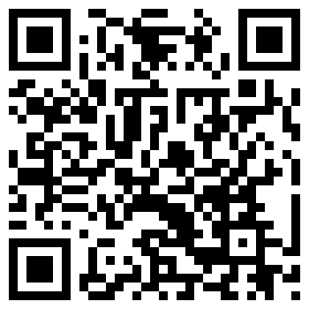 qrcode für Digitus CAT 6A F FTP abwinkelb Patchkabel CU 1 m grau - DK-1632-A-010B