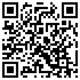 qrcode für Digitus CAT 6A F FTP abw Patchkabel CU 2 m grau 10 St - DK-1632-A-020B-10