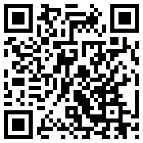 qrcode für Digitus USB C 2in1 Ladekabel 140W 1 8m - AK-300170-018-S