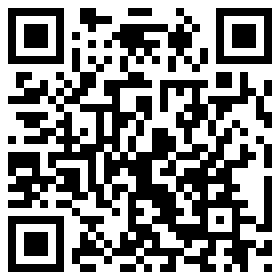 qrcode für Ferraz Shawmut G216758 - Mersen 10x38 träge ATDR30 Sicherung amerk AMP TRAP Class CC 600V