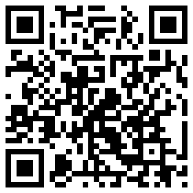 qrcode für Samsung A366B Galaxy A36 5G 256 GB (Awesome White) - SM-A366BZAGEUB