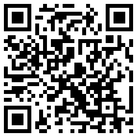 qrcode für Samsung A566B Galaxy A56 5G 256 GB (Awesome Pink) - SM-A566BLICEUB