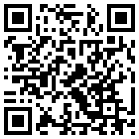 qrcode für Samsung A566B Galaxy A56 5G 256 GB (Awesome Olive) - SM-A566BZGCEUB