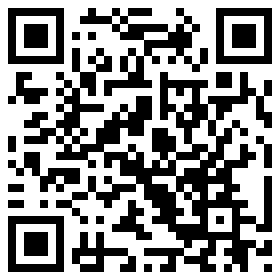 qrcode für Samsung A566B Galaxy A56 5G 256 GB (Awesome Lightgray) - SM-A566BZACEUB