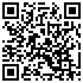 qrcode für Samsung A366B Galaxy A36 5G 256 GB (Awesome Lavender) - SM-A366BLVGEUB