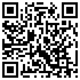 qrcode für Samsung A366B Galaxy A36 5G 256 GB (Awesome Black) - SM-A366BZKGEUB