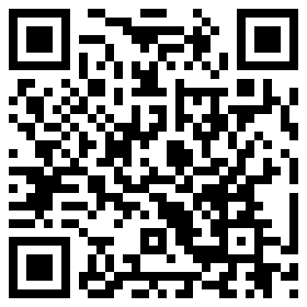 qrcode für Waskönig+Walter NYY-J 4 X 6,0 RE - NYY 4x6 qmm RE 500m Trommel PVC isoliertes Erd Kabel Trommel