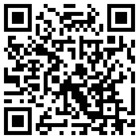 qrcode für Yealink Network 1208736 - Yealink Headset WH64 Workstation Dual