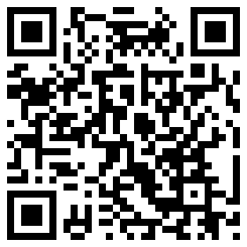 qrcode für Yealink Network 1208737 - Yealink Headset WH64 Workstation Mono