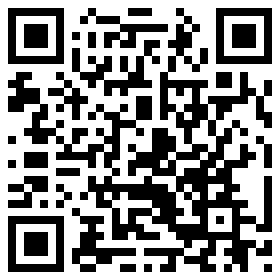 qrcode für Ferraz Shawmut P220077 - Mersen 27x60 1000V PS27PREMCPS Sicherungsleertrenner 3P komp Micro