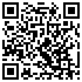 qrcode für Niedax 2933/2 SL - 2933/2SL Tragschiene Hut Profil 35x7 5x2000mm gelocht bandverz