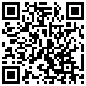 qrcode für Dell 60 5cm (23 8") U2422HE 16 9 HDMI DP USB IPS - DELL-U2422HE