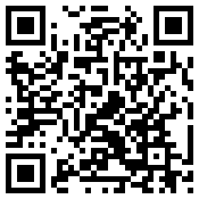qrcode für Harting 09300061701 - HAN 6B ANDOCKRAHMEN