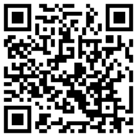 qrcode für TP-Link Deco BE22(3-pack) Mesh-Router