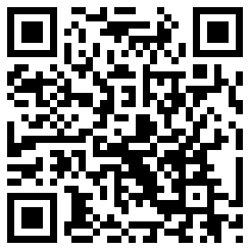 qrcode für Eff Eff Fritz Fuss 509X502PZ-----1 - SI SCHLOß MOTORAUSF 55/24/72 PZ 12 24V DIN LS/RS