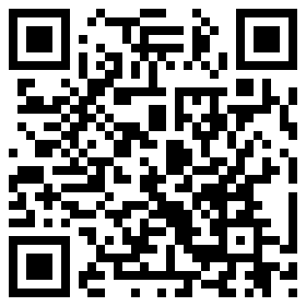 qrcode für Trilux 7510740
