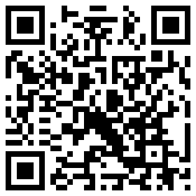 qrcode für Niedax GKIE 110 C - GK Inneneckeinsatz 90° 110x61 Sonderfarbe