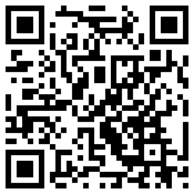 qrcode für Klauke SV305AKV - Schraubverbinder 25 70qmm rm/sm M12x1 Abreißk 4Schraub