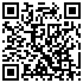 qrcode für Murrelektronik 8000-98710-4070300 - Exact 12 Safety Ltg fest P1 4 M12 5p LED 3m