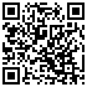 qrcode für Ferraz Shawmut P300002 - Mersen 31 TTF 250A aR 690V Sicherungseinsatz Schlagbolzen Keramik