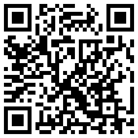 qrcode für Samsung 451009112500