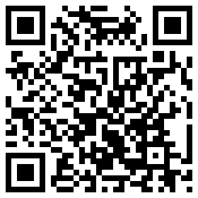 qrcode für Samsung 451009112600
